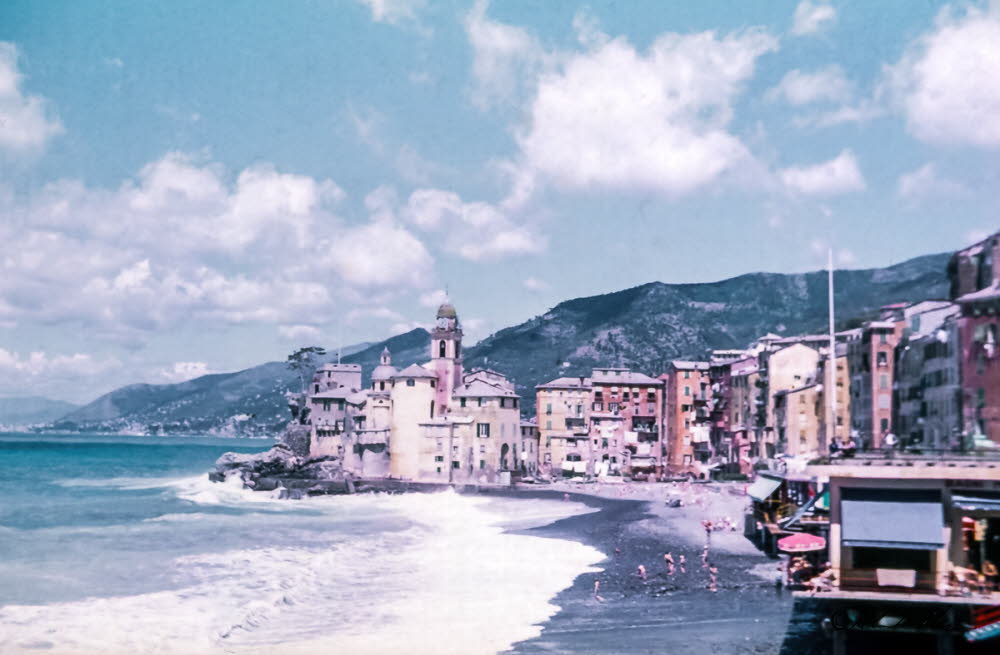 1957 Camogli-Ital. Riviera_01
