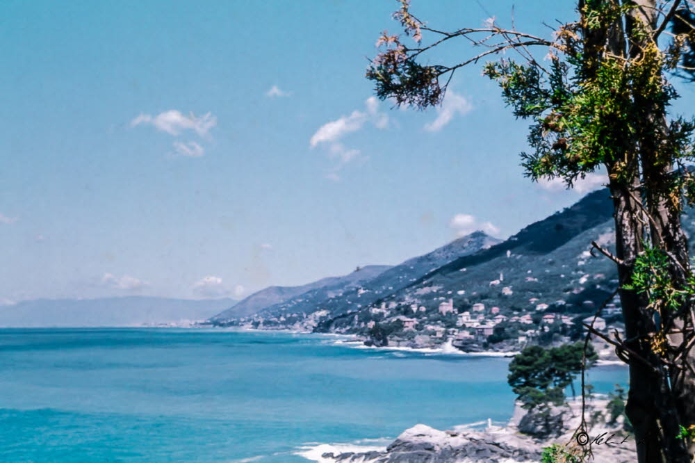 1957 Camogli-Ital. Riviera_02