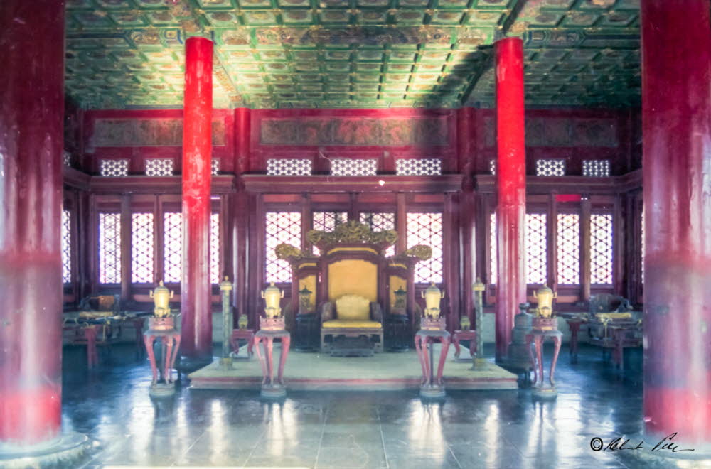 1991 Peking-China_11