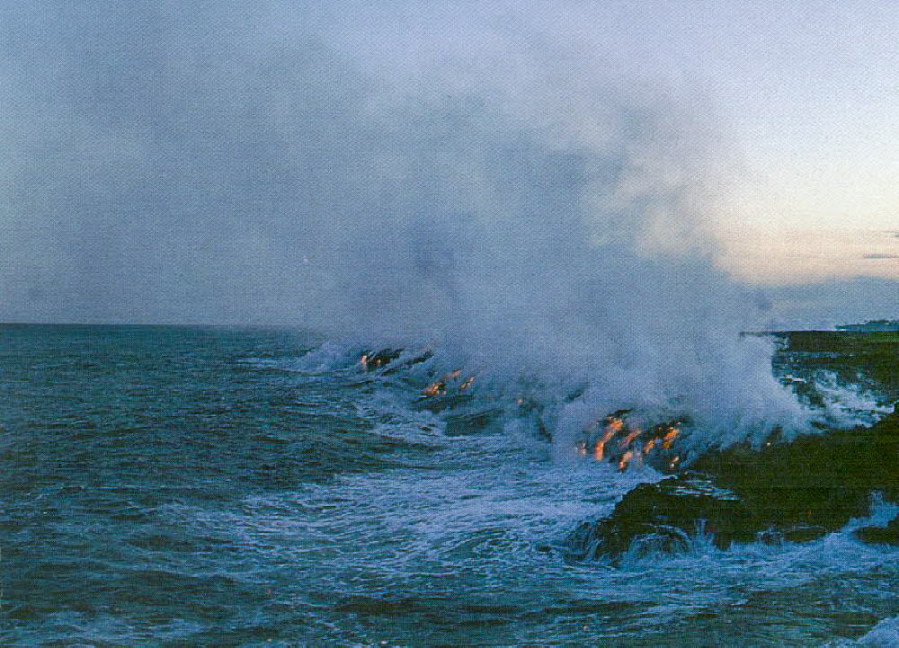 1994 Hawaii_02
