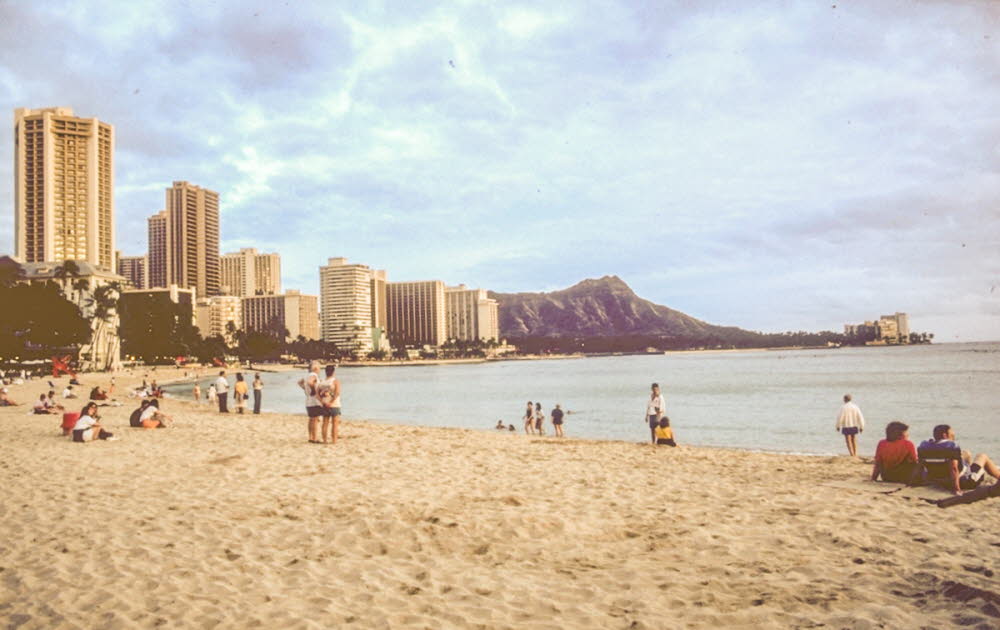 1994 Hawaii_04