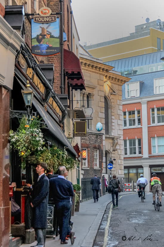 2012 London_06