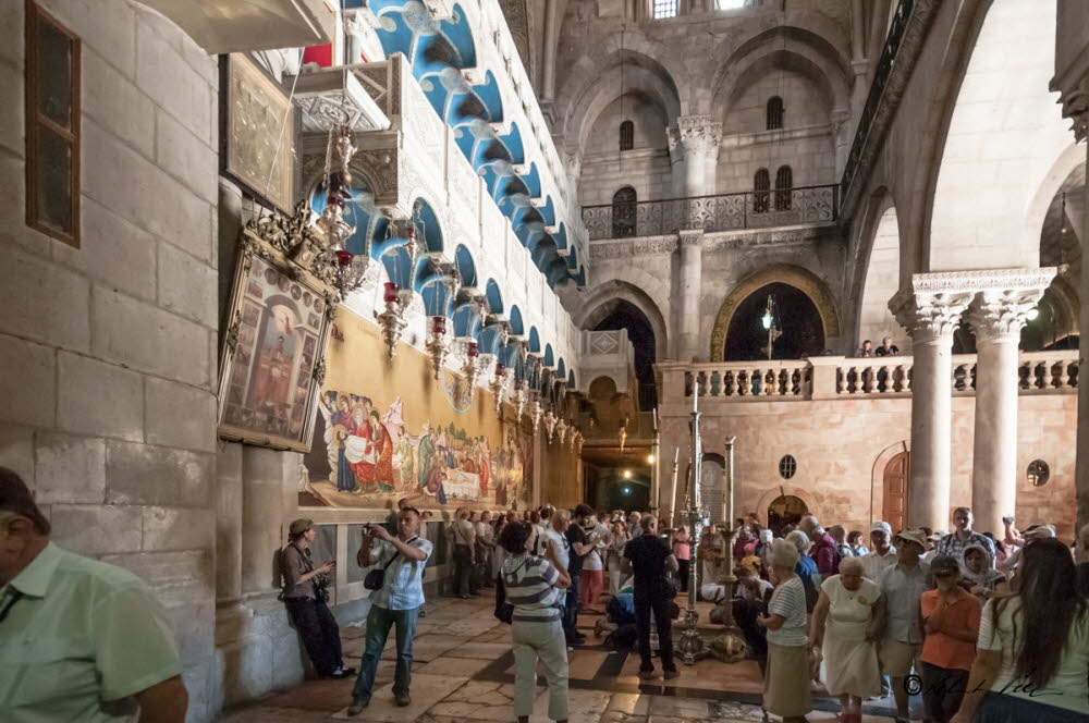2013 Israel_02
