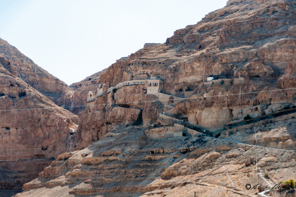 2013 Israel_07