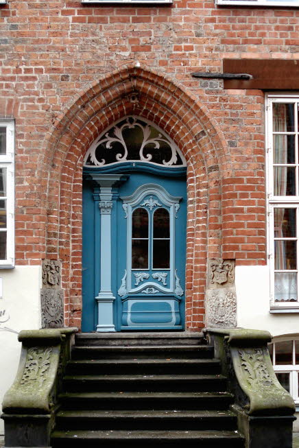 Lneburg