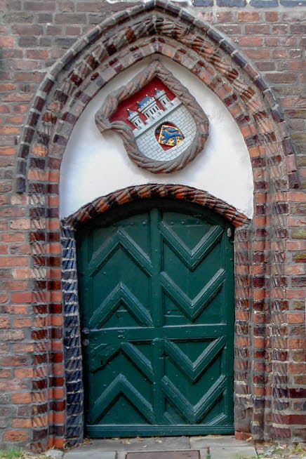 Lneburg