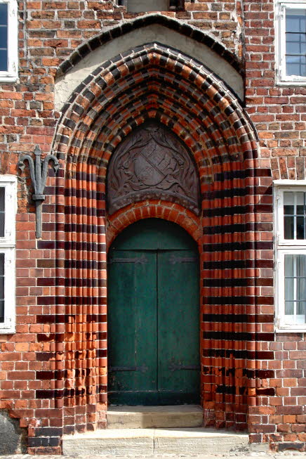Lneburg