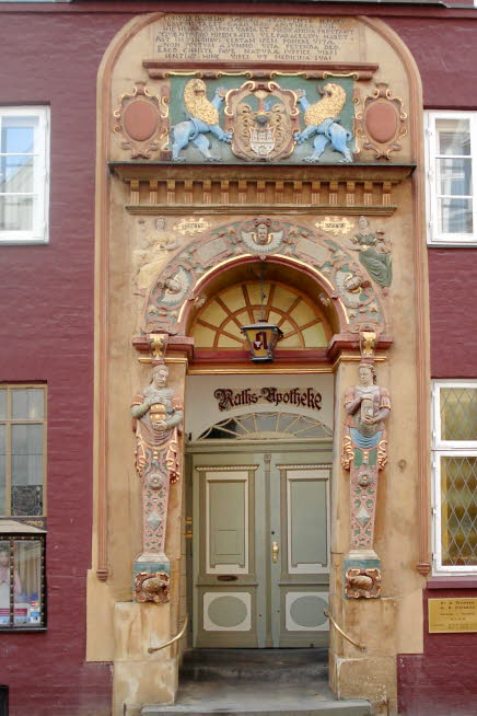 Lneburg