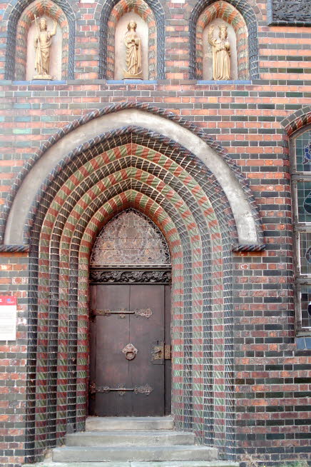 Lneburg