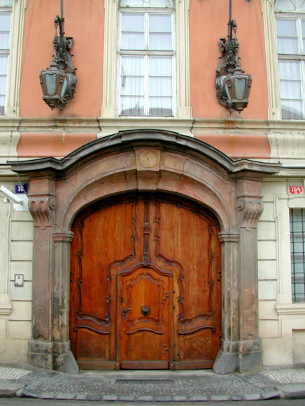 Prag