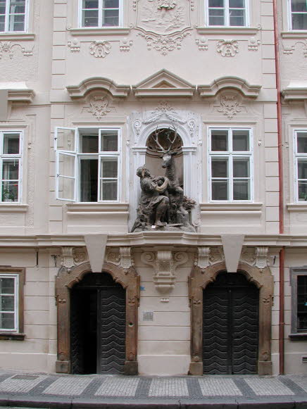 Prag
