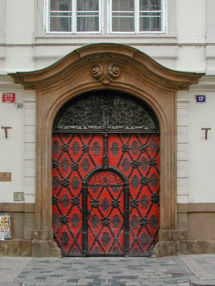 Prag