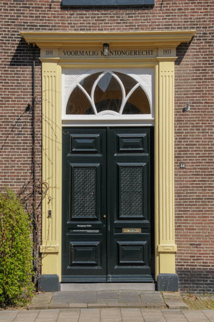 Doesburg/NL
