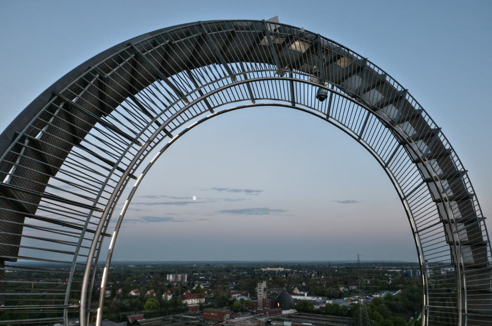 DSC_0918_t3