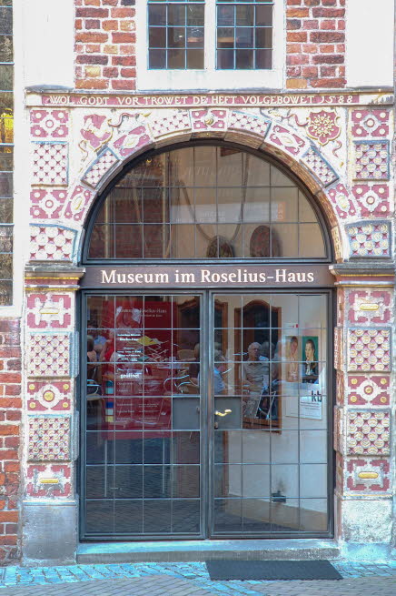Bremen