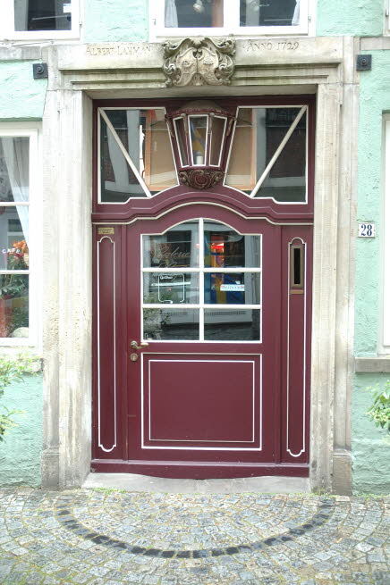 Bremen
