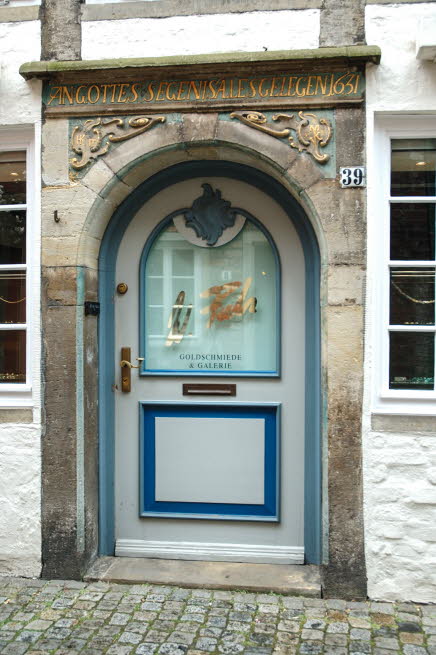 Bremen