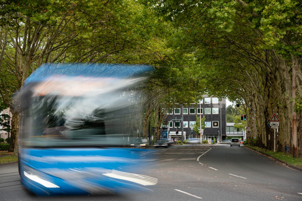 Obere Saarlandstrae 2