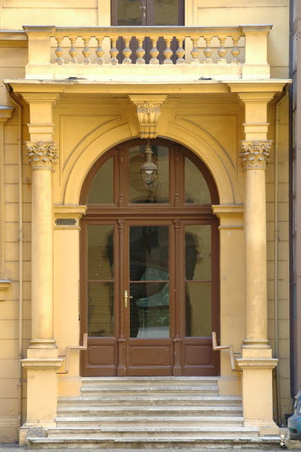Wien/A