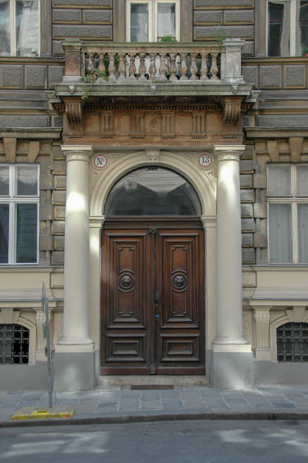 Wien/A