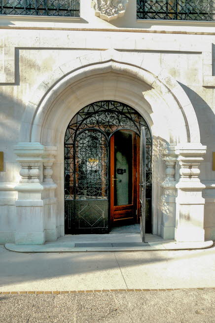 Wien/A