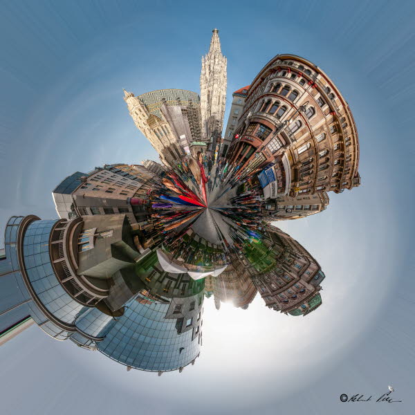 Wien_Kreis-Panorama-360 Grad